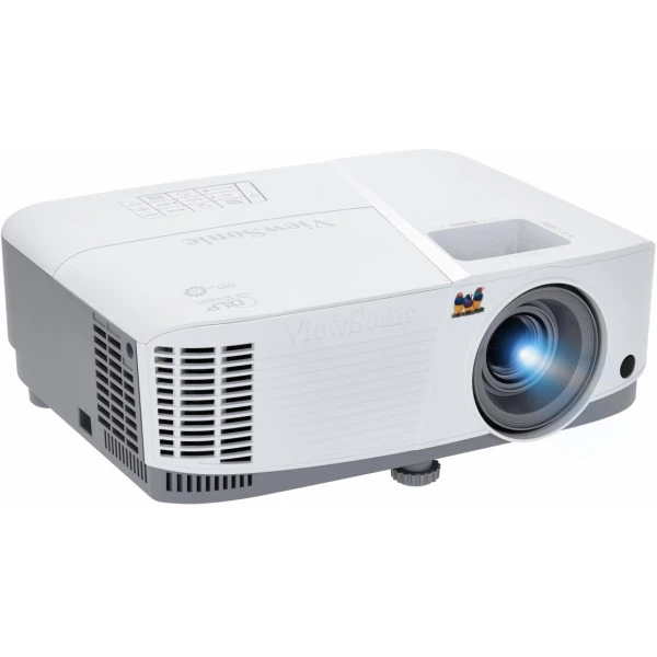 ViewSonic 3600 SVGA High Brightness Projector