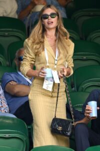 abbey-clancy-attends-day-four-of-the-wimbledon-tennis-news-photo-1751622285