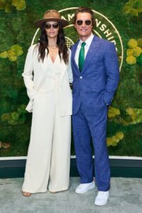 camila-alves-mcconaughey-and-matthew-mcconaughey-in-the-news-photo-1752505761