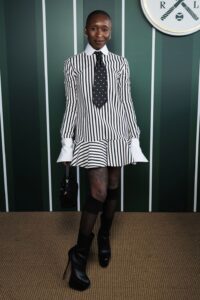cynthia-erivo-wearing-ralph-lauren-attends-the-ralph-lauren-news-photo-1752572376