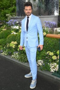 dominic-cooper-attends-day-three-of-the-wimbledon-tennis-news-photo-1751533665