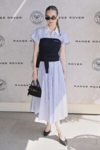 hannah-dodd-joins-range-rover-and-harpers-bazaar-during-the-news-photo-1752482392