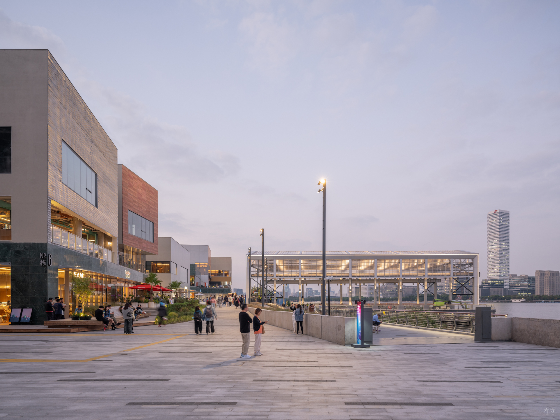 20250206140922youfang49