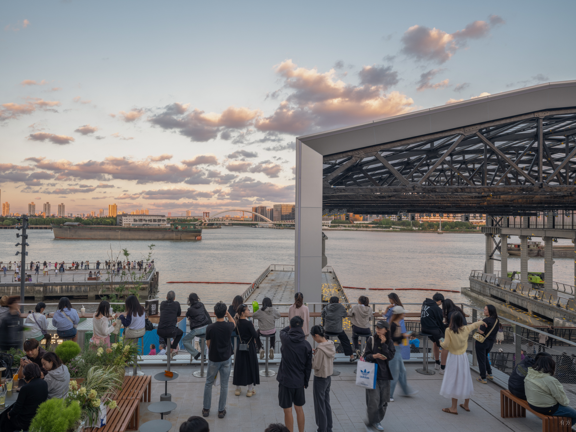 20250206140929youfang46