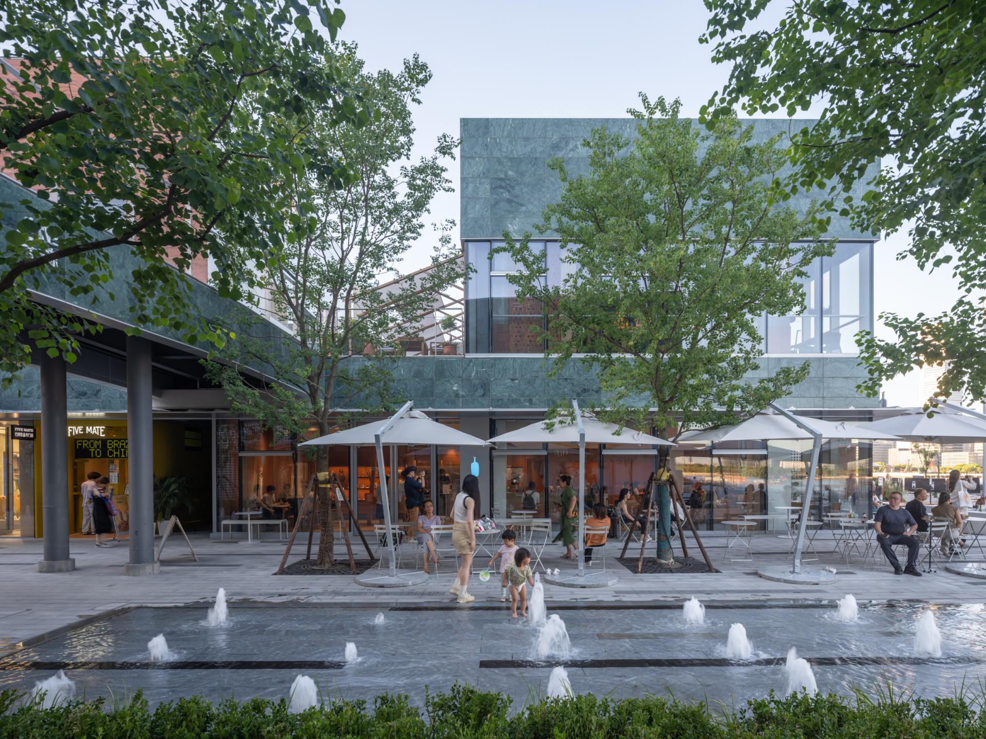 20250206141334youfang67