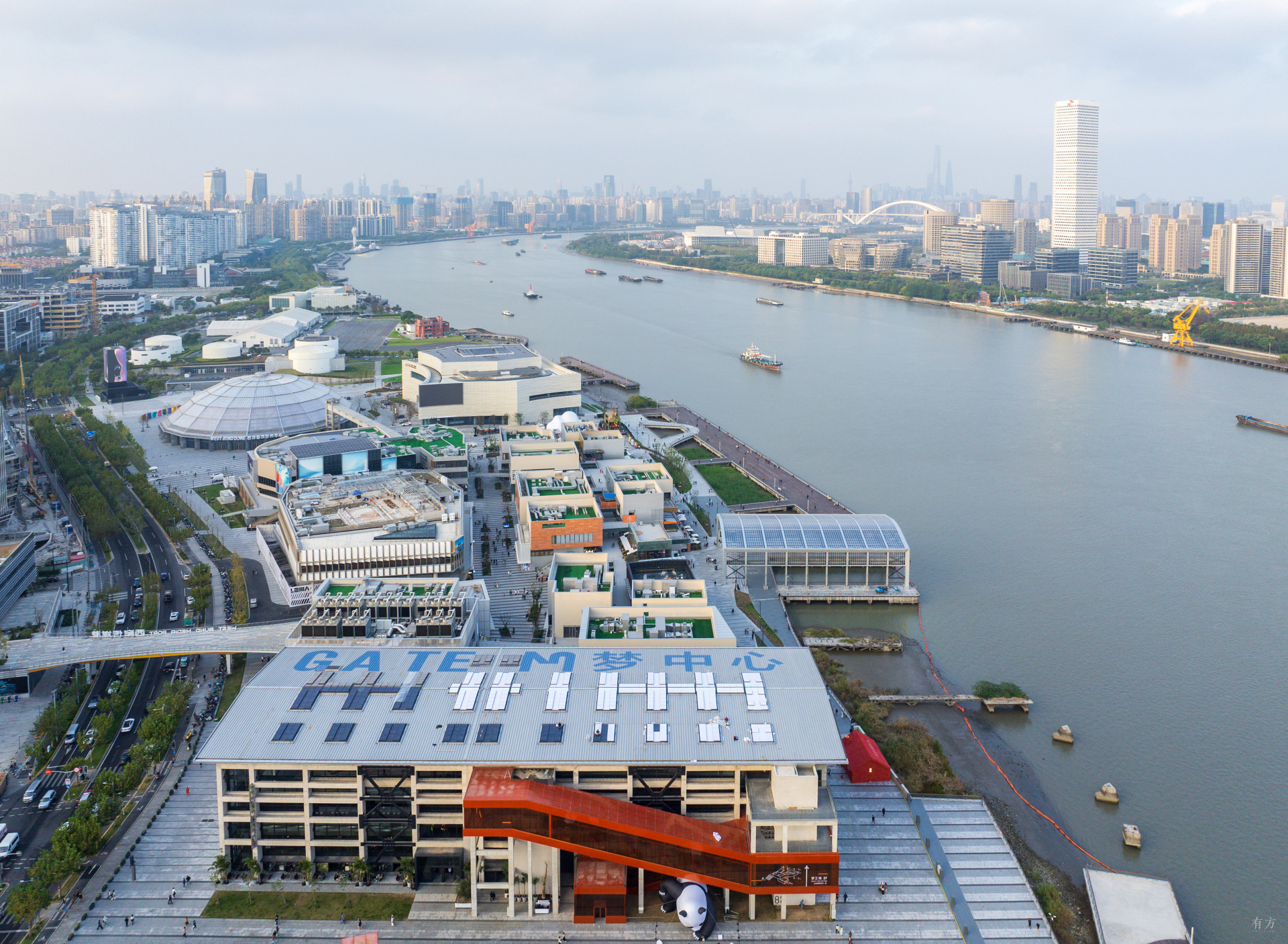 20250728191850youfang53