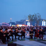 cbb95ca7e5e2e428955dcc230ff269c3