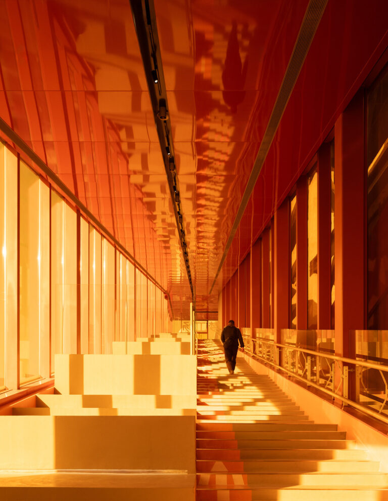 gate-m-west-bund-dream-center-mvrdv_8