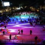 l_CB20250919170402265063